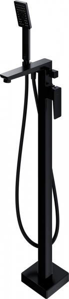  Omnires Parma PM7433BL    ,    , 