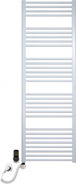 ����������������� ������������� Luxrad Regular 063966 148x50 L, �����, �������������� selmo smart programm � �������