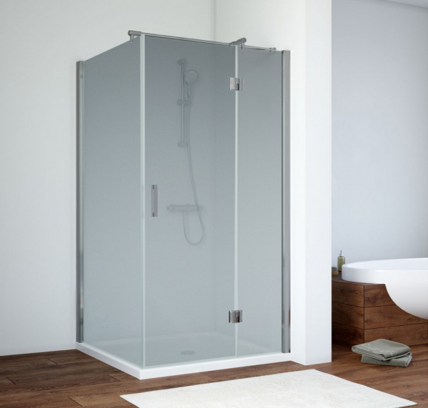   Vegas Glass AFP-Fis 0100 07 10 R 100 