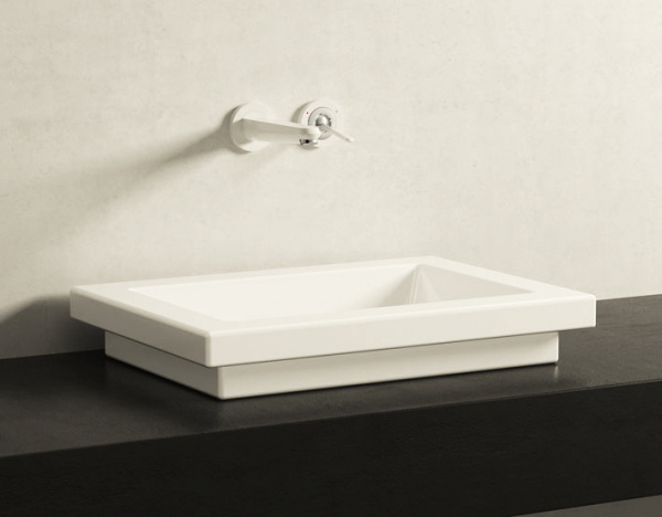  Grohe Eurodisc joy 19968LS0  