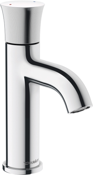  Duravit White Tulip WT1010002010  