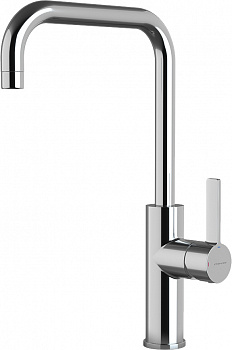  Clever Alpina Right 61185   