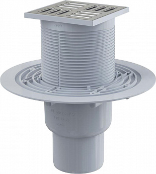 ������� ���� AlcaPlast APV APV2321