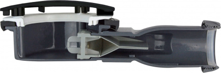    Wirquin Sliim 30718662 D90, 