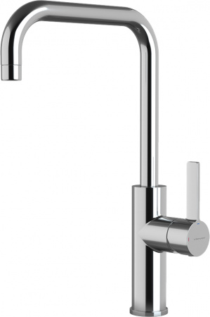  Clever Alpina Right 61185   