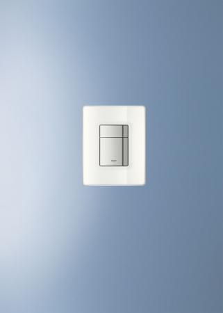   Grohe Skate Cosmopolitan 38845LS0 