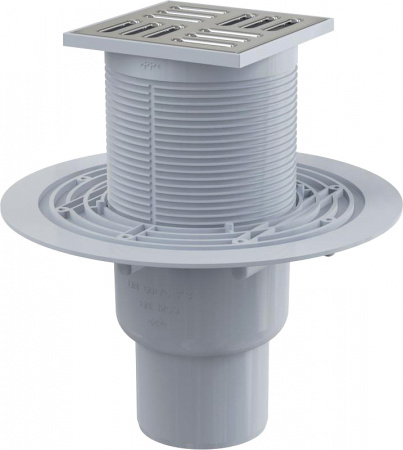 ������� ���� AlcaPlast APV APV2321