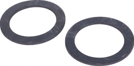   Stout Mini Pro 32/60-180