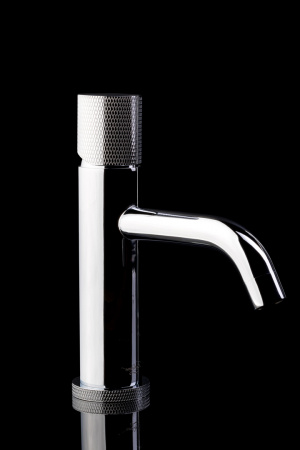  Boheme Stick 121-CRCR.2  , chrome touch chrome