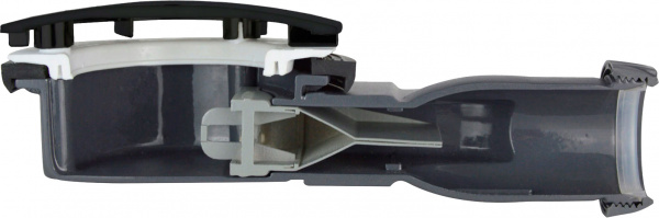    Wirquin Sliim 30718662 D90, 