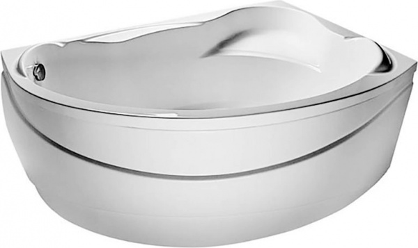   1MarKa Catania 150x105 R