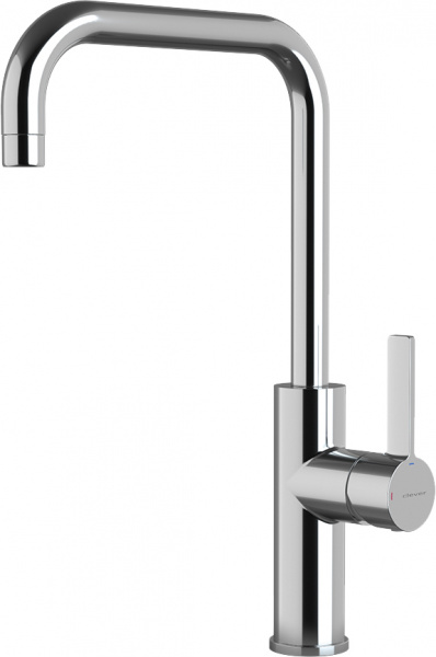  Clever Alpina Right 61185   