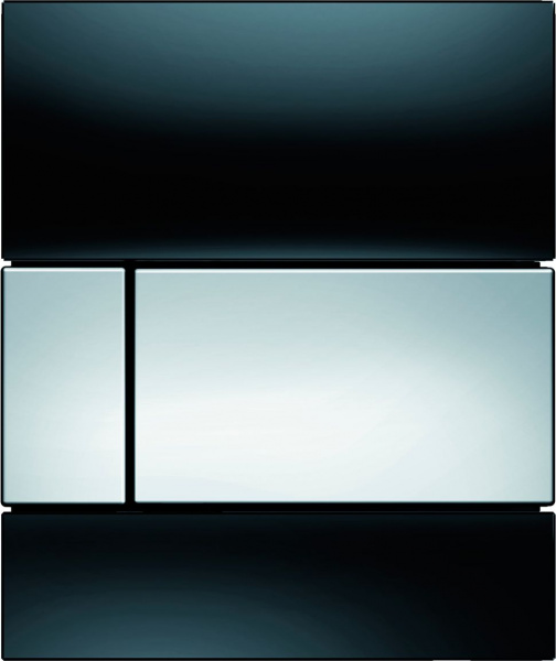   TECE Square Urinal 9242807  ,  