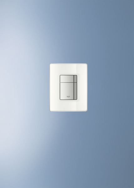   Grohe Skate Cosmopolitan 38845LS0 