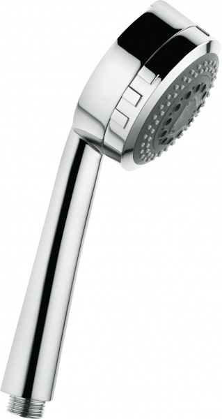 ������� �������� Kludi Zenta 6083005-00