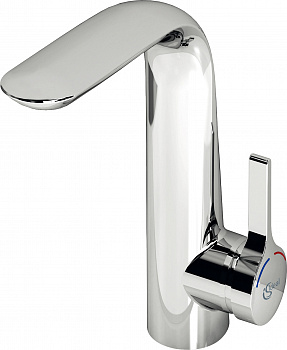  Ideal Standard Melange A6041AA  