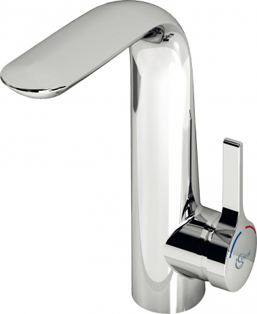  Ideal Standard Melange A6041AA  