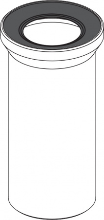 ����� AlcaPlast A91-250