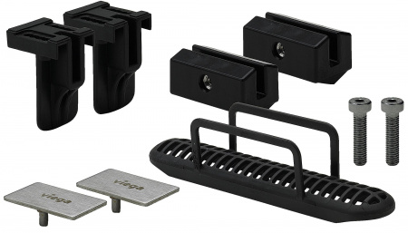   Viega Advantix Vario 686383 .   