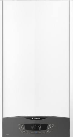   Ariston Clas X System 32 FF NG (RU)