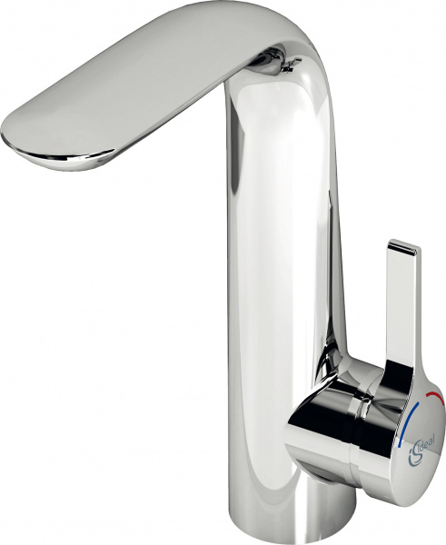  Ideal Standard Melange A6041AA  