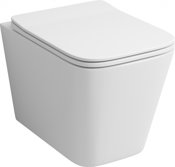 ������ ��������� Grossman GR-4441S