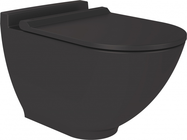     STWORKI Rotenburg SWH52  +     Cersanit Link Pro +   Cersanit Presto BU