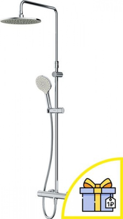 ������� ������ AM.PM Like F0780464 + �������� ����� � ��������