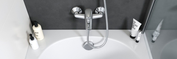  Dorff Stark D1101000    