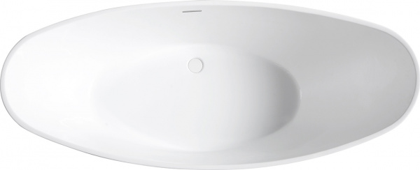   Abber AB9233G 180x80