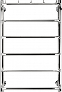   Secado  1  8050, , R