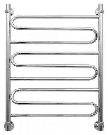     800600 . 00-0105-8060