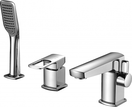  Elghansa Scarlett New 2822245   