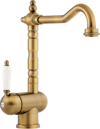  Omoikiri Kyoto 4994287   