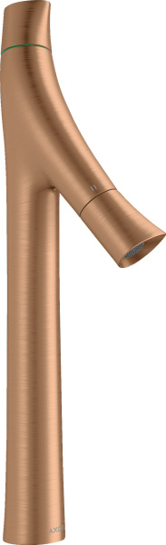  Axor Starck Organic 12013140  ,  