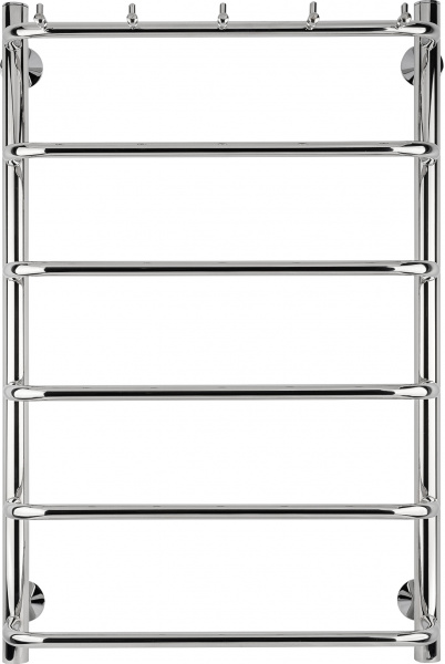   Secado  1  8050, , R