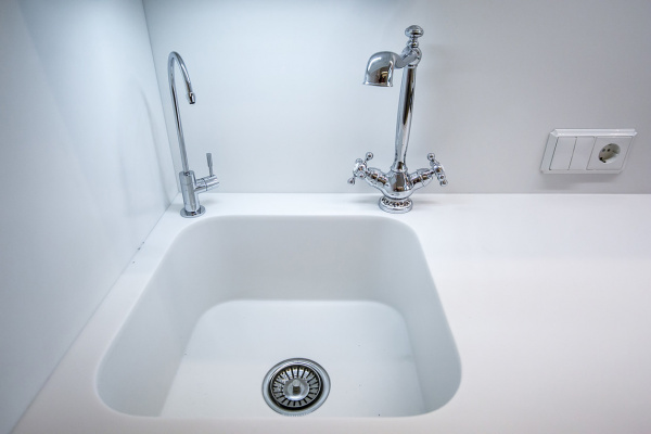  Omoikiri Kagoshima C   