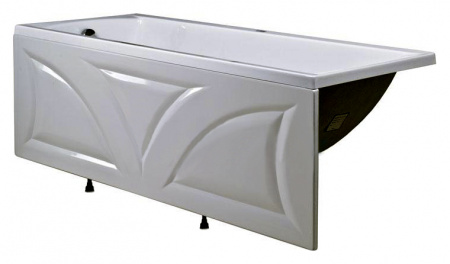   Marka One Modern 12070