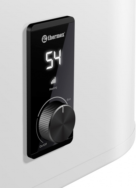  Thermex Victory 100 V