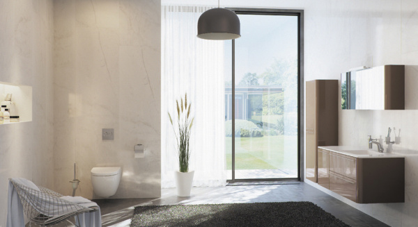   AM.PM Awe C111738WH +  AM.PM  30    