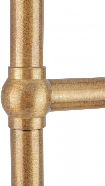   Secado  1 50x80 (28/28)