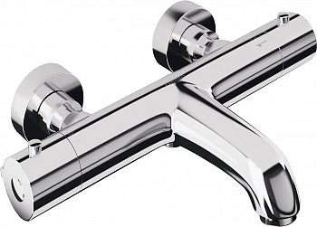  Omnires Y 1236/N    , 