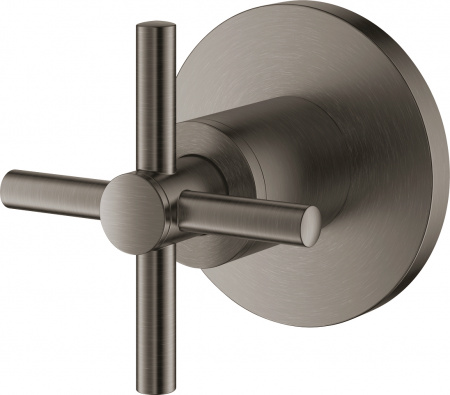  Grohe Atrio New 19069AL3  ,  