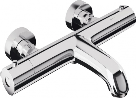  Omnires Y 1236/N    , 