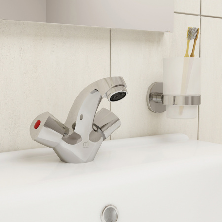  Milardo Tring TRISB01M01  