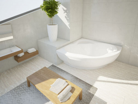     GAL135-0000022 135x135   