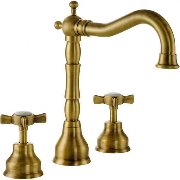  Migliore Princeton ML.PRN-812.BR  , 