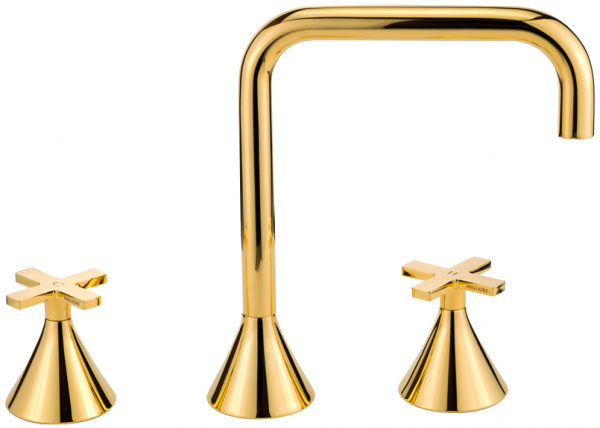  Migliore Sirius 28162  , 