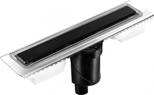 ������� ����� Berges Wasserhaus C1 Norma 095037 60 ��, ������