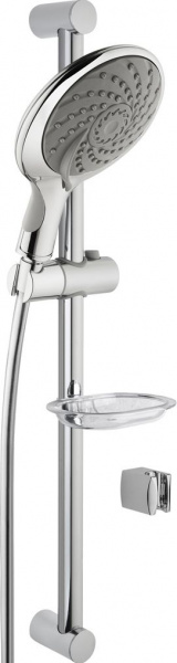 ������� �������� VitrA Samba 5F A45655EXP